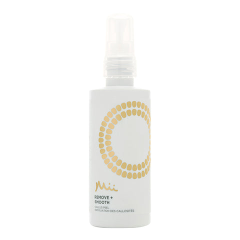 Strong + Stable Base Coat for Thin/Peeling Nails