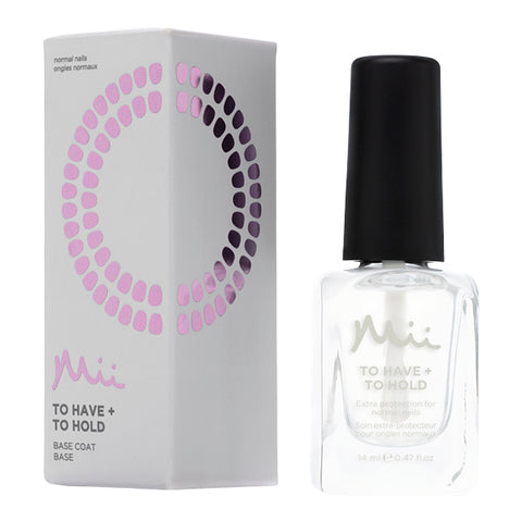 Wipe + Erase Acetone Free Nail Polish Remover, Lily of the Valley