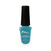 Colour Confidence Nail Polish Crystal Waters