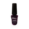 Colour Confidence Nail Polish Bewitched