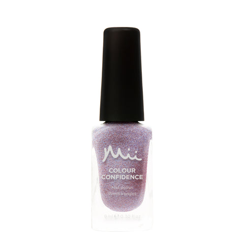 Colour Confidence Nail Polish Bewitched