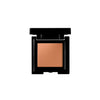 Absolute Face Base - Foundation
