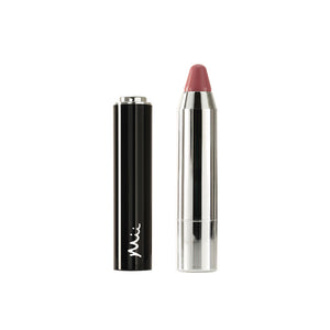Click & Colour Lip Crayon