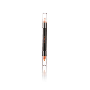 Brow by Mii Conceal & Contour Duo Perfectly Cream 02
