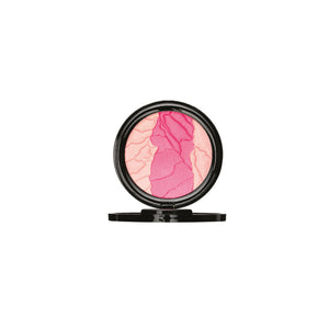 Mii Cosmetics Dreamy Duo Cheek Colour