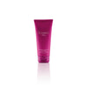 Instant Shimmer Temporary Tanning Lotion