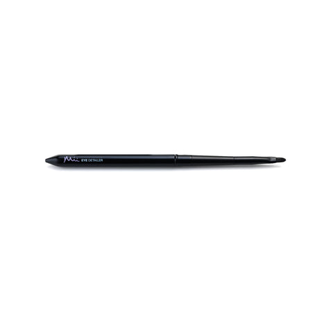 Skyliner Pencil