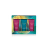 Instant Shimmer Tanning Lotion + FREE Seriously Smoothing Exfoliating Wipes
