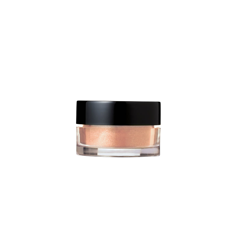 Mii Cosmetics Mineral Exquisite Eye Colour Grace 02