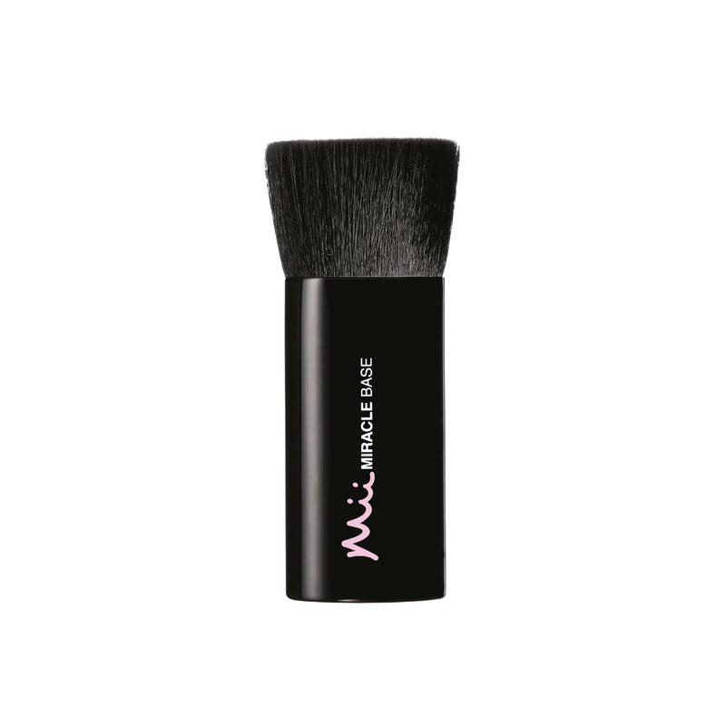 Mii Cosmetics Miracle Base Brush