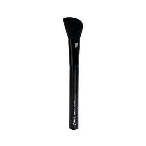 Perfect Blush Brush