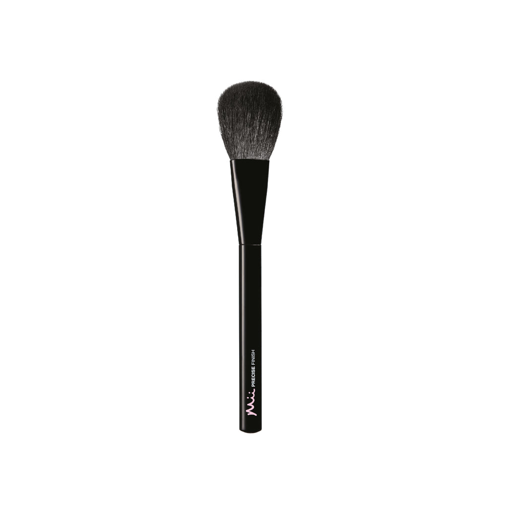 Mii Cosmetics Precise Finish Brush