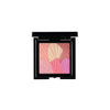 Mii Cosmetics Celestial Skin Shimmer Rose Quartz 02