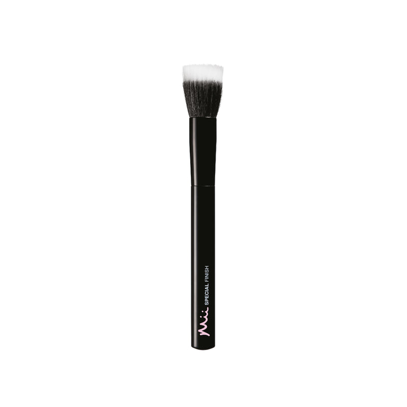 Mii Cosmetics Special Effects Finish Brush