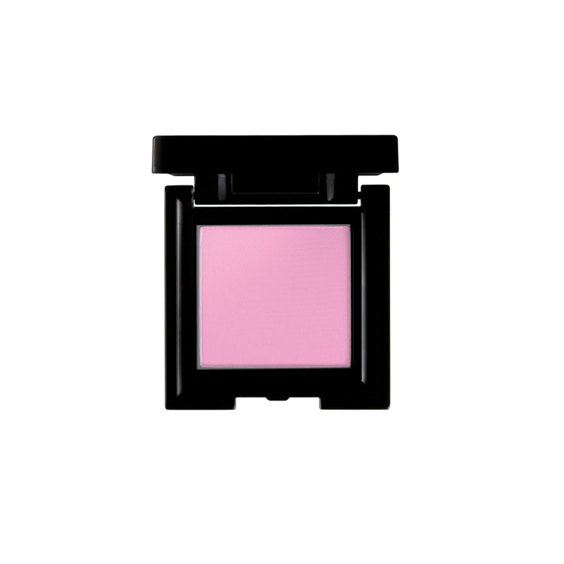 Mii Cosmetics Uplifting Cheek Colour Kissed 01