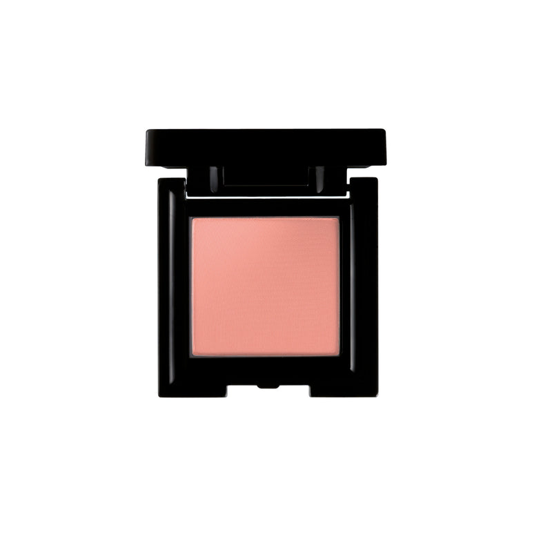 Mii Cosmetics Uplifting Cheek Colour Blush 04